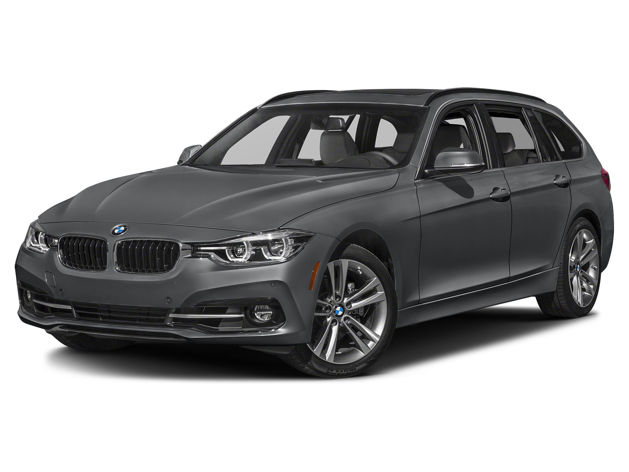 bmw 3 series 2019 WBA8K3C57KA484295 image bmw 3 series 2019 WBA8K3C57KA484295 image